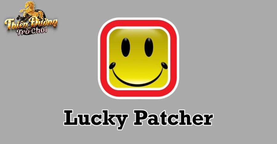 Ưu điểm nổi bật của phiên bản Lucky Patcher